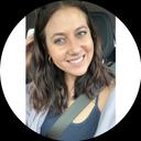 Allison Taormina