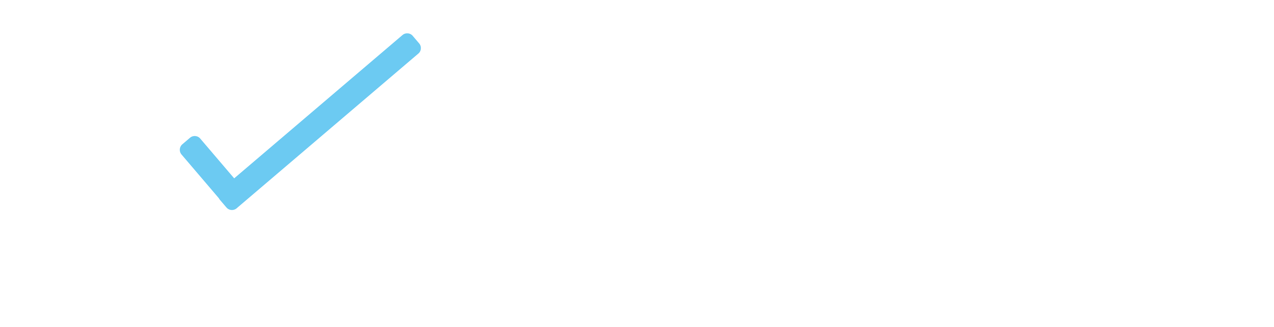 Stocked Logo